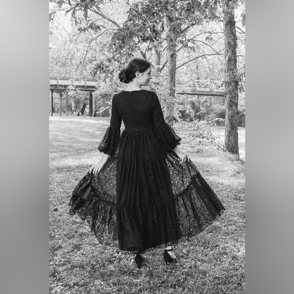 Hi! I’m Abby 🤍 - Picture 9 of 15